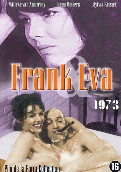 Frank & Eva