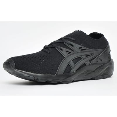 Asics Tiger Gel-Kayano Trainer Knit Heren