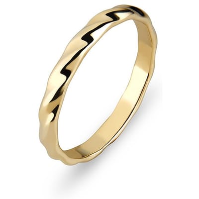 CHRIST Trouwring 89231065