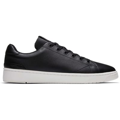 Leren sportschoenen Toms Trvl Lite 2.0 Low