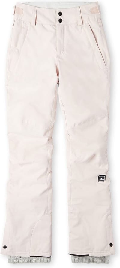 O'neill Broeken STAR PANTS
