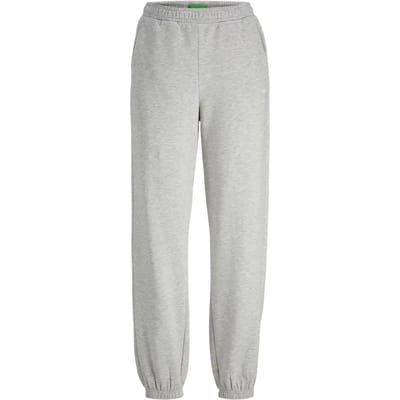 Dames joggingsbroek Jack & Jones Abbie Hw Every