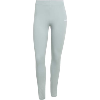 Leggings voor dames adidas Essentials Linear