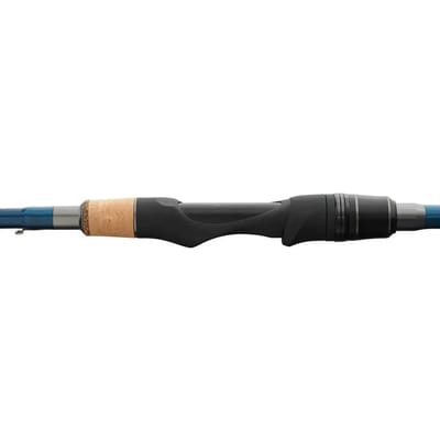 Spinhengel Abu Garcia Fantasista Nano 2-14g