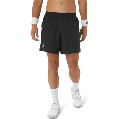 Korte broek Asics Court 7 in
