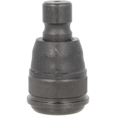 Fuseekogel YAMATO J13019YMT