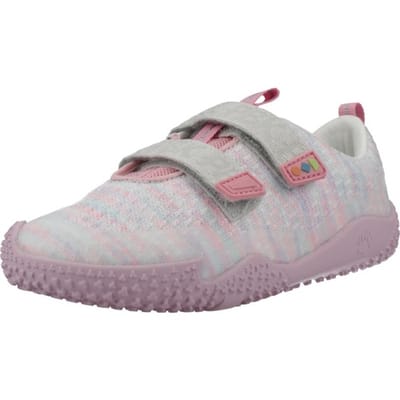 Lage Sneakers Pablosky 985750p
