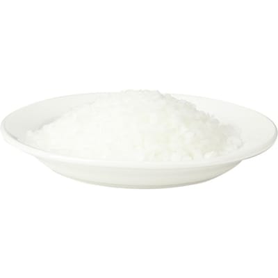 Natuurlijke Witte Bijenwas DIY Lippenstift Lippenbalsem Cosmetisch Materiaal Geen Geur Bijenwas (500g)