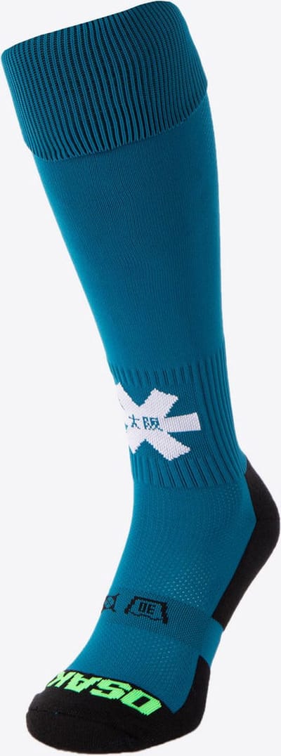 Osaka Sox hockeykousen - - Hockey - Hockeykleding - Sokken