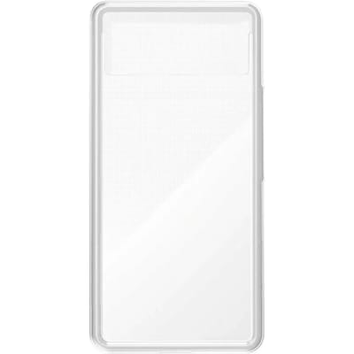 Waterdichte bescherming Quad Lock MAG Poncho - Google Pixel 6A