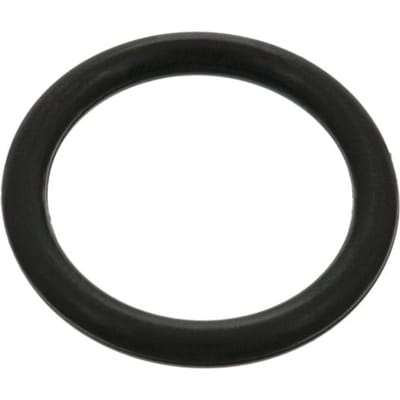 Afdichtingsring FEBI BILSTEIN 05019