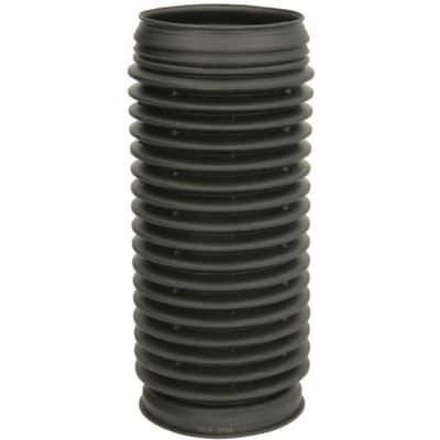 Beschermkap/balg, schokdemper MAGNUM TECHNOLOGY A9A034MT
