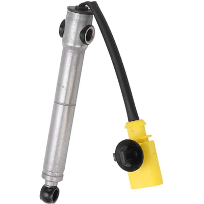 3 Pins Motorkap Scharnier Activator 8V0823823F Hoge Prestaties Vervanging voor A3 8V 2013‑2016