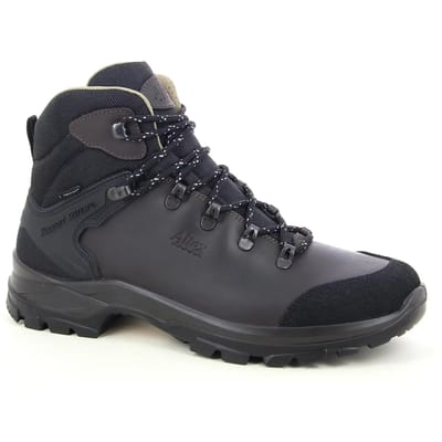 Wandelschoenen Altex Logan