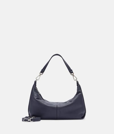 Liebeskind Berlin Paris Hobo S