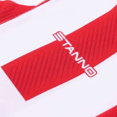 Stanno Aspire Shirt - Maat 164