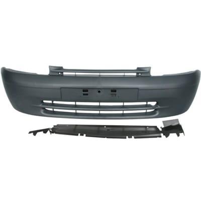 Bumper BLIC 5510-00-6010900Q