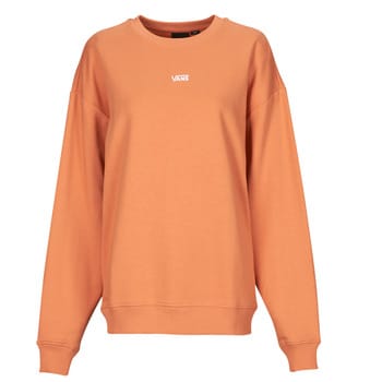 Sweaters Vans FLYING V OS FT LS CREW