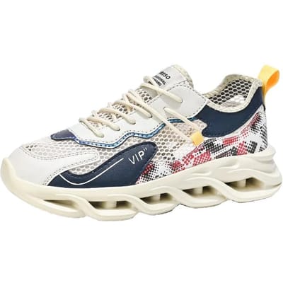 Schoenen Lage Prijs Heren Originele Sneakers Heren Sportschoenen Heren Heren Sportschoen Sneaker Casual Stedelijke Sneakers Man Schoeisel Mannelijk 44 white