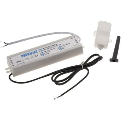 Kronenbach replacement LED ballast module (50 Watt) KBF0050