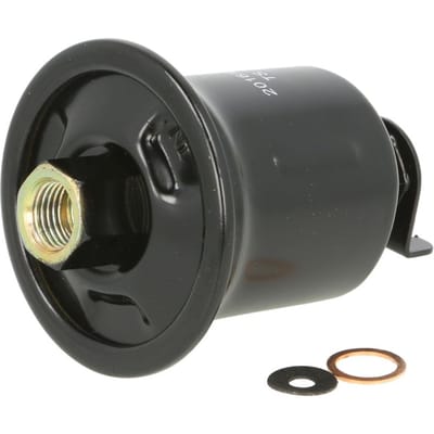 Brandstoffilter JC PREMIUM B32077PR