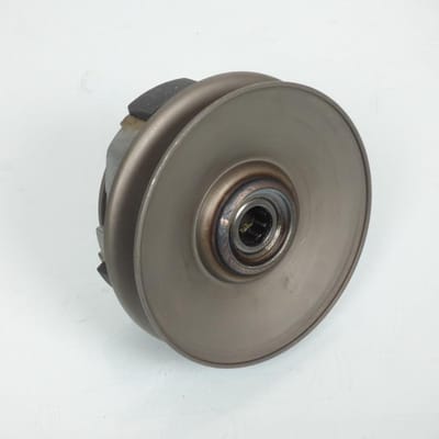 p2r koppeling voor kymco 125 people s scooter 2005 tot 2008 nieuw
