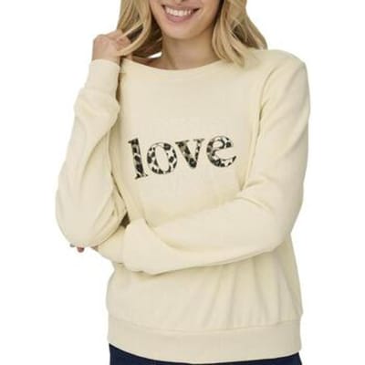 Sweater Only Rubi
