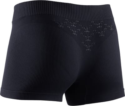 X-Bionic Energizer 4.0 sportboxershort