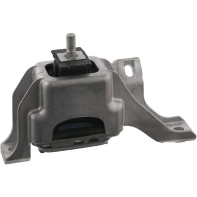 Motorsteun FEBI BILSTEIN 31775