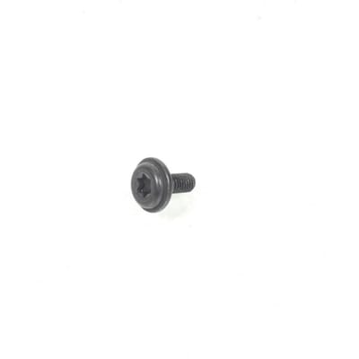 Vis RLX épaulée M5 P0.8 767145 pour scooter Peugeot 125 SATELIS 2 Neuf