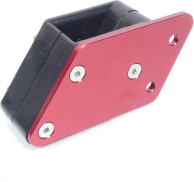 Guide chaîne de transmission Replay pour Moto Gilera 50 SMT Neuf