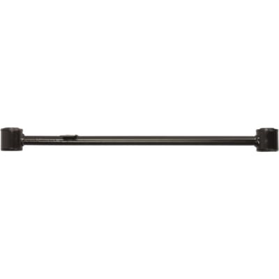 Draagarm, wielophanging YAMATO J91010YMT Achteras, links, terug