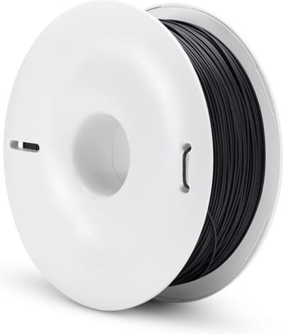 Fiberlogy PP Black