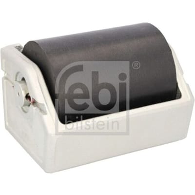 Aanslag-/bevestigingsbuffer FEBI BILSTEIN 194381