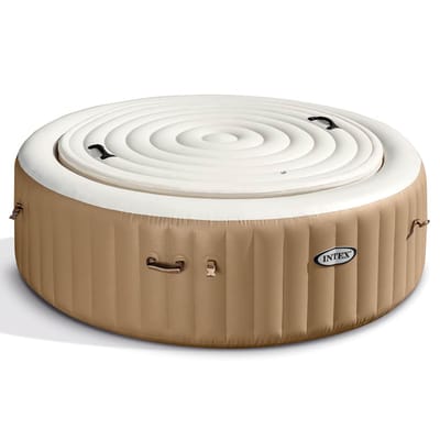 INTEX Spahoes energie-efficient 28523