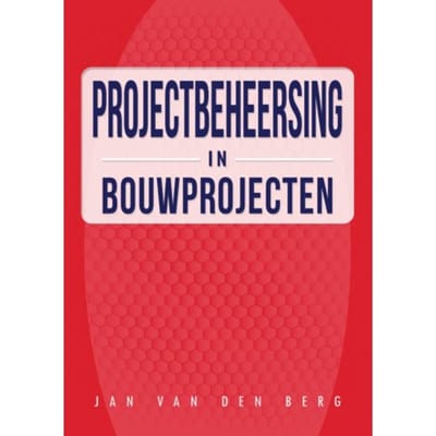 Projectbeersing In Bouwprojecten