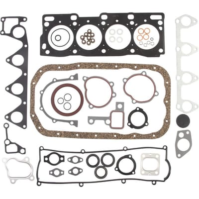 Pakkingset, cilinderkop AJUSA 50163200