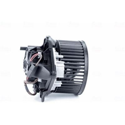 Blower NISSENS NIS 87050