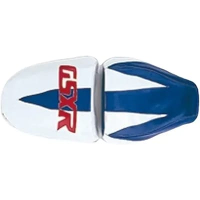 Motorzadelhoes Bagster gsx r 1100