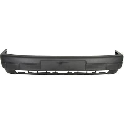 Bumper BLIC 5510-00-9537903P