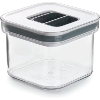Voedsel opslag doos Lacor Organizer