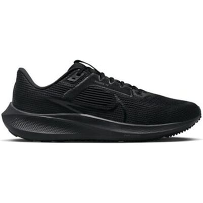 Air Zoom Pegasus 40 Sportschoenen Mannen - Maat 44