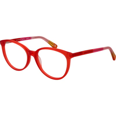 Botaniq Brilrand BIO-1006 160 51