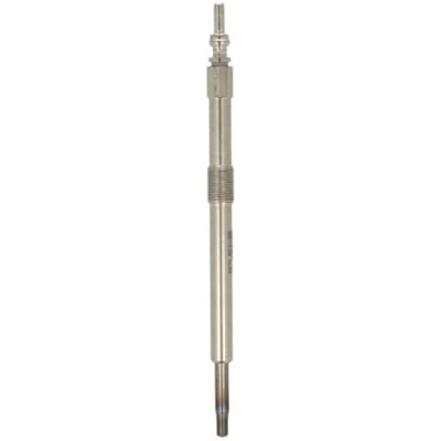 Gloeibougie DENSO DG-139