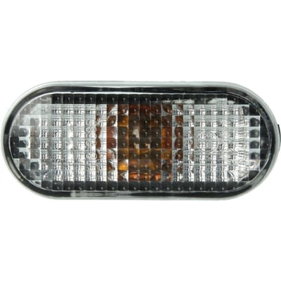 Richtingaanwijzer TYC 18-3585-05-2