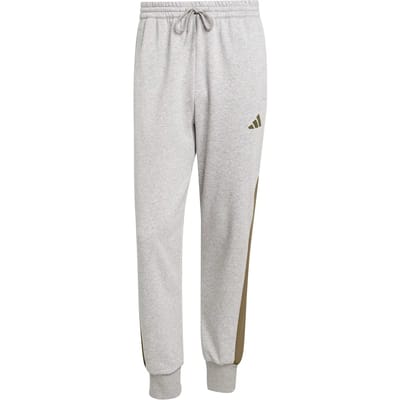 Jogging adidas Essentials Colorblock