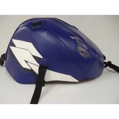 Motorfiets tankbeschermer Bagster yzf r6