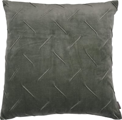 Maha Sage Kussen -45 X 45