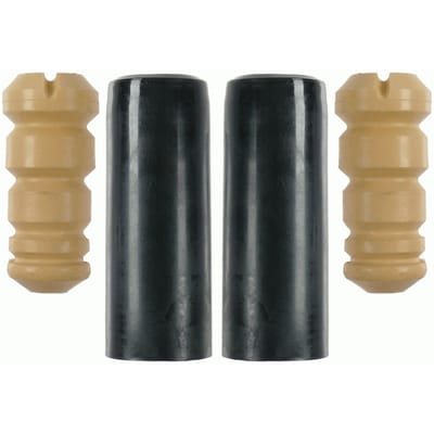 Stofkap, schokdemper Service Kit SACHS 900 191