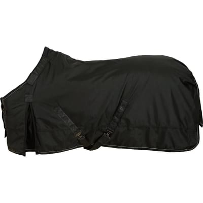 Outdoor paardendeken Catago Endurance 2.0 300g